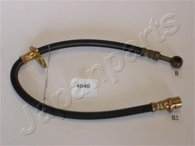 JAPANPARTS TF-4040 JAPANPARTS TF-4040