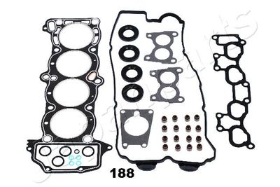 JAPANPARTS KG-188