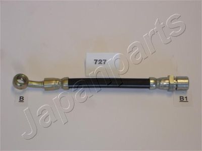 JAPANPARTS TF-727 JAPANPARTS TF-727