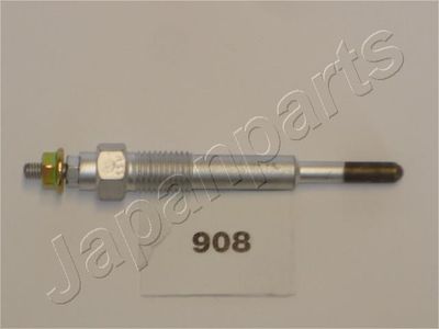 JAPANPARTS CE-908