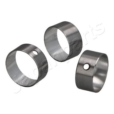 JAPANPARTS BB1811A