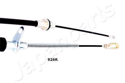 JAPANPARTS BC926R JAPANPARTS BC926R