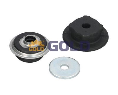 JAPANPARTS GSM0312