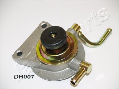 JAPANPARTS DH007 JAPANPARTS DH007