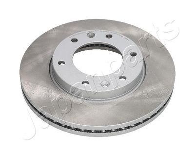 JAPANPARTS DI-H24C JAPANPARTS DI-H24C