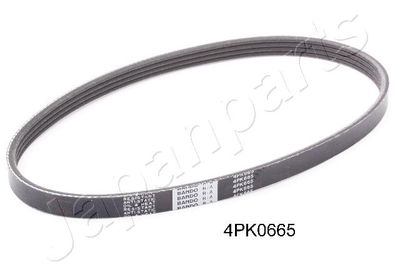 JAPANPARTS DV-4PK0665