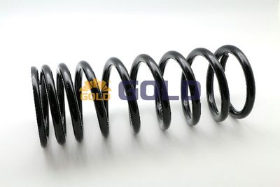 JAPANPARTS GZJ6017E JAPANPARTS GZJ6017E