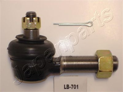 JAPANPARTS LB-701