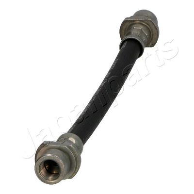 JAPANPARTS TF-2009