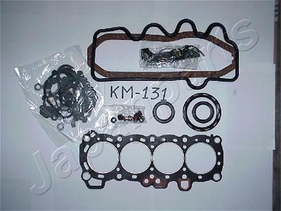 JAPANPARTS KM-131