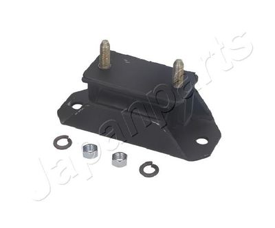 JAPANPARTS RU-9033