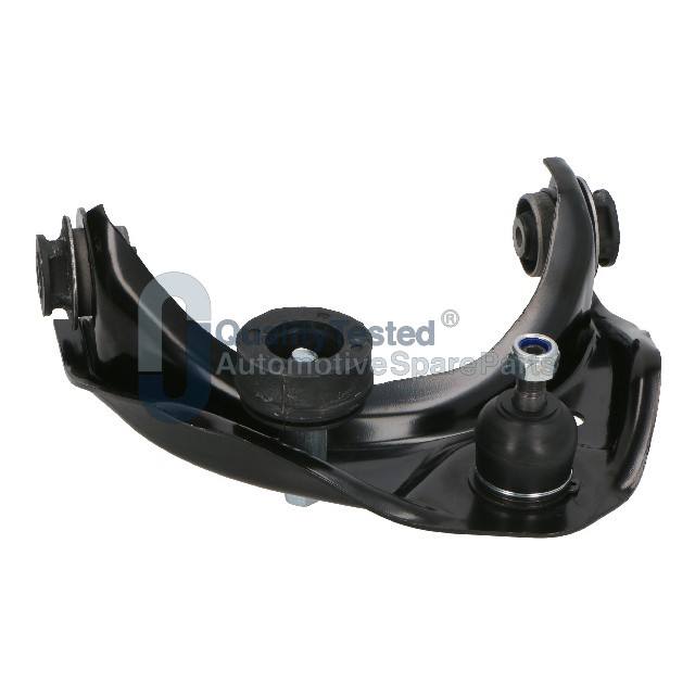 JAPANPARTS BQ334R JAPANPARTS BQ334R
