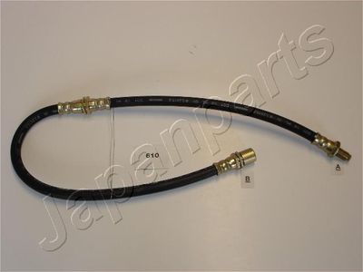 JAPANPARTS TF-610 JAPANPARTS TF-610