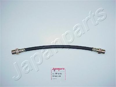 JAPANPARTS TF-615