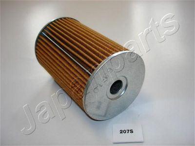 JAPANPARTS FO-207S JAPANPARTS FO-207S