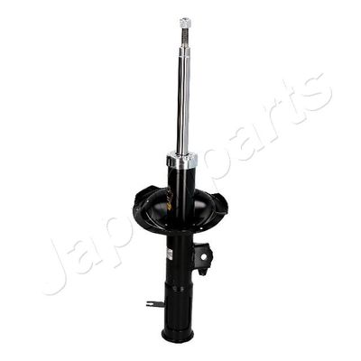 JAPANPARTS MMHY081 JAPANPARTS MMHY081