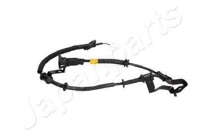 JAPANPARTS ABSK46 JAPANPARTS ABSK46