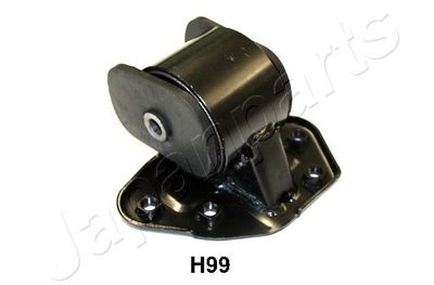 JAPANPARTS RU-H99 JAPANPARTS RU-H99