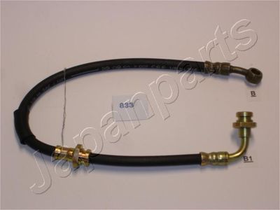 JAPANPARTS TF-833 JAPANPARTS TF-833
