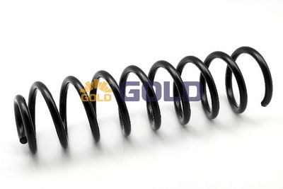 JAPANPARTS GZJ5885C JAPANPARTS GZJ5885C