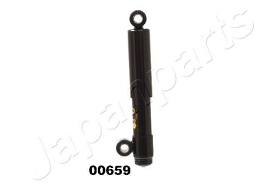 JAPANPARTS MM-00659