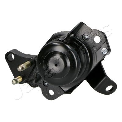 JAPANPARTS RU-2770 JAPANPARTS RU-2770