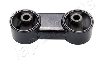 JAPANPARTS RU-W91