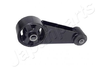 JAPANPARTS RU-K143 JAPANPARTS RU-K143