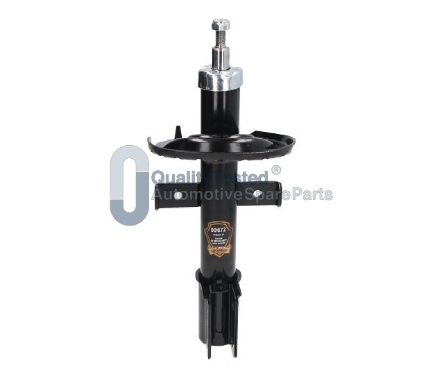 JAPANPARTS MQ-00672 JAPANPARTS MQ-00672