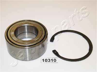 JAPANPARTS KK-10310