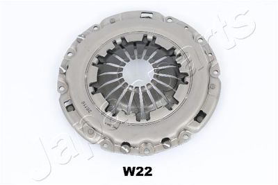 JAPANPARTS SF-W22