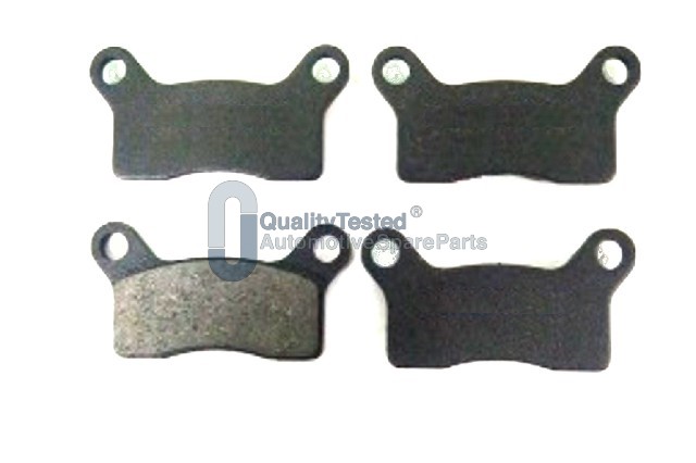 JAPANPARTS PPMC03JM JAPANPARTS PPMC03JM