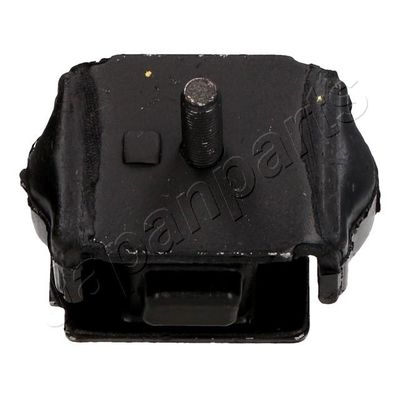 JAPANPARTS RU-K122