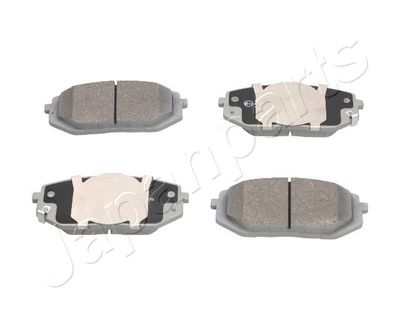 JAPANPARTS PA-H31AF JAPANPARTS PA-H31AF