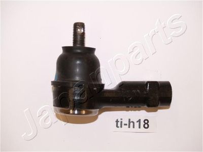 JAPANPARTS TI-H18L