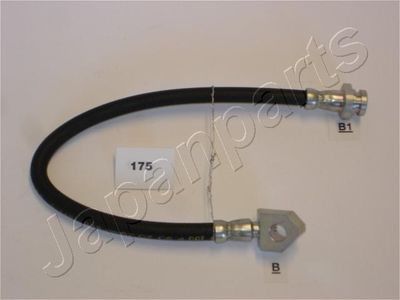 JAPANPARTS TF-175 JAPANPARTS TF-175