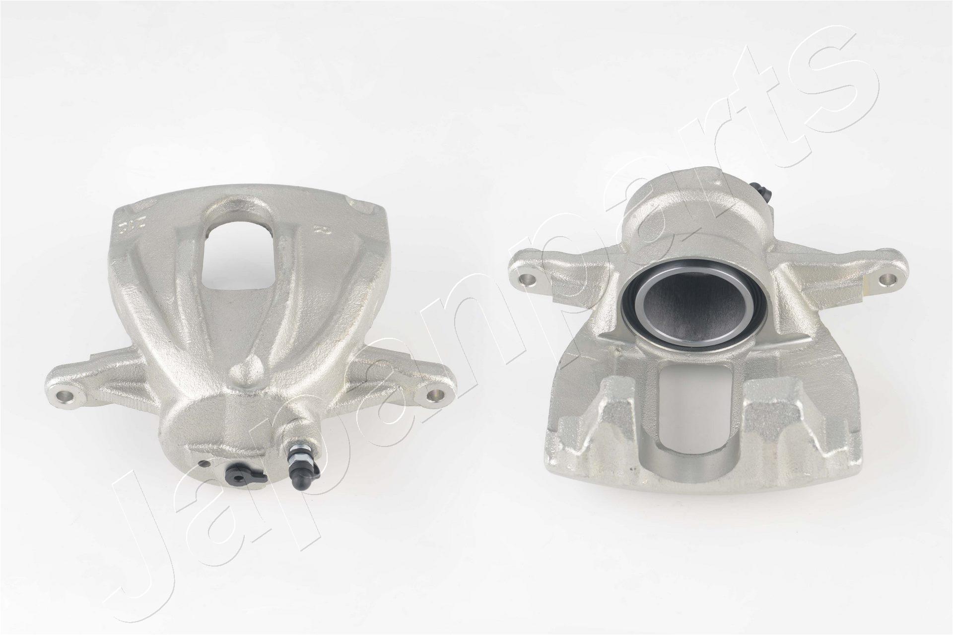 JAPANPARTS CAL421RJM JAPANPARTS CAL421RJM