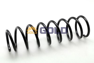 JAPANPARTS GZJ1110C JAPANPARTS GZJ1110C