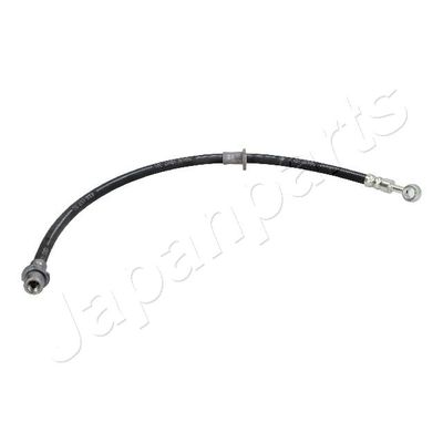 JAPANPARTS TF-740 JAPANPARTS TF-740