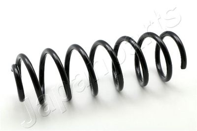 JAPANPARTS ZC7098A JAPANPARTS ZC7098A