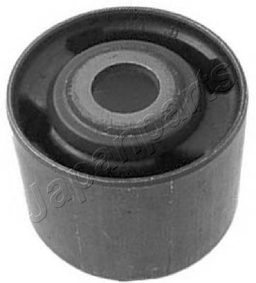 JAPANPARTS RU-1256 JAPANPARTS RU-1256