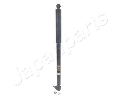 JAPANPARTS MM-00006