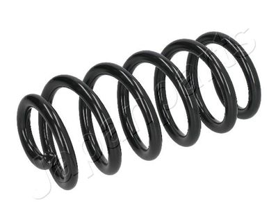 JAPANPARTS ZC7148A JAPANPARTS ZC7148A