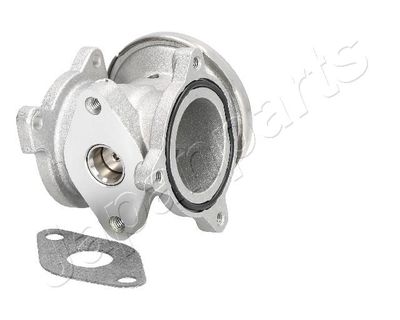 JAPANPARTS EGR-0905