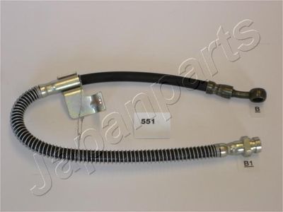 JAPANPARTS TF-551 JAPANPARTS TF-551