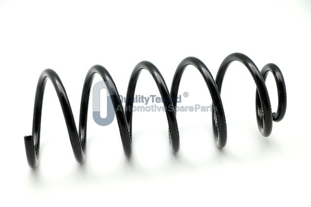 JAPANPARTS ZCQ6717C JAPANPARTS ZCQ6717C