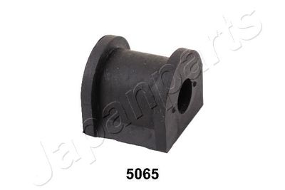 JAPANPARTS RU-5065