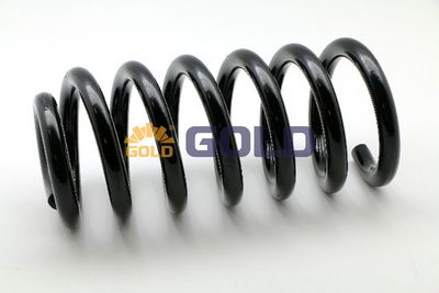 JAPANPARTS GZJ7027A JAPANPARTS GZJ7027A