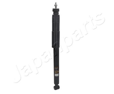 JAPANPARTS MM-00290