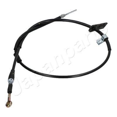 JAPANPARTS BC-571L JAPANPARTS BC-571L